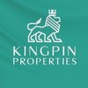 Avatar of Kingpin Properties Dubai