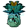 Avatar of stayfruitypj