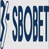 Avatar of SBOBET