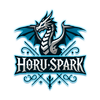 Avatar of HoruSpark