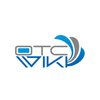 Avatar of OTC Wiki