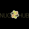 Avatar of Nughub