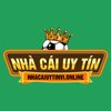 Avatar of Nhà Cái Uy Tín