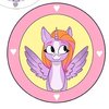 Avatar of gingerdoodlezz