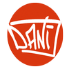 Avatar of daneesoro