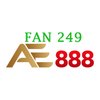 Avatar of AE888