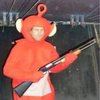 Avatar of Pussy_destroyer.