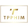 Avatar of tpphim