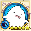 Avatar of okomeCraft