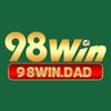 Avatar of 98WIN