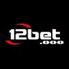 Avatar of 12bet