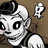 Avatar of Gadiuka