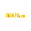 Avatar of HUBET
