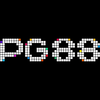 Avatar of pg88nycom