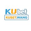 Avatar of KUBET Wang