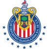 Avatar of benjipliego