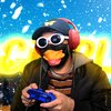 Avatar of Quackerrsun