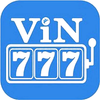 Avatar of vin777school