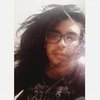 Avatar of Daniel.Camargo