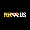 Avatar of Rr99us