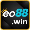Avatar of eo88win