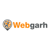 Avatar of WebGarh Solutions