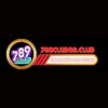 Avatar of 789club
