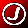 Avatar of J.the_Gamer123