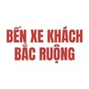 Avatar of Bến xe Bắc Ruộng