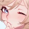 Avatar of Kawaiokii