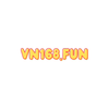 Avatar of VN168