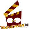 Avatar of Trang Phim 88