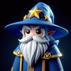 Avatar of Alec, the Wizard