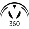Avatar of v360.space