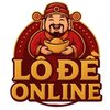 Avatar of Lô Đề Online