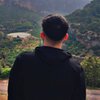 Avatar of ali056313