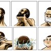 Avatar of Outline