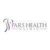 Avatar of Chiropractor Atlanta, GA