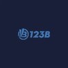 Avatar of 123B