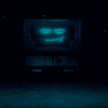 Avatar of Cloner_bud