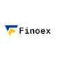 Avatar of Finoex Vip