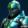 Avatar of Polygon_Knight