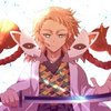 Avatar of Ly