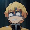 Avatar of comradezenitsu