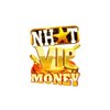 Avatar of Cổng game nhatvip