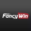 Avatar of fancywinasia2024