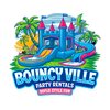 Avatar of Bouncyville Party Rentals