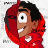 Avatar of paynecreates