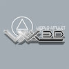 Avatar of World Amulet 3D
