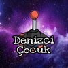 Avatar of Deniz.Orunklu